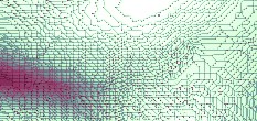 web radio winamp chart